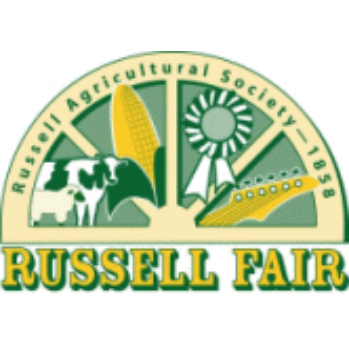 Russell Fair