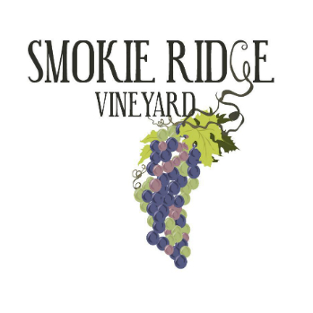 smokie ridge vineyard
