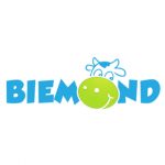 Biemond